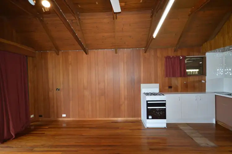 Seventh view of Homely house listing, 70 Watkins St, Howard QLD 4659
