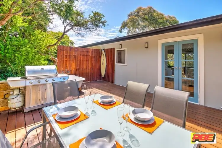 58 LOUIS ROAD, Venus Bay VIC 3956