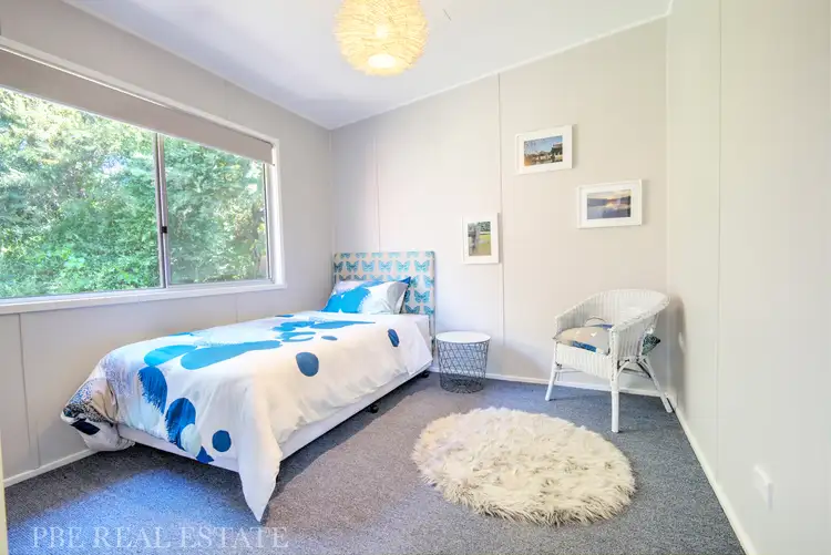 Fifth view of Homely house listing, 58 LOUIS ROAD, Venus Bay VIC 3956