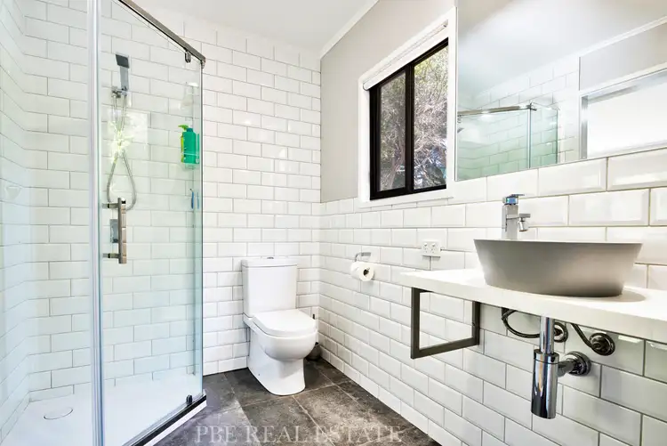 Sixth view of Homely house listing, 58 LOUIS ROAD, Venus Bay VIC 3956