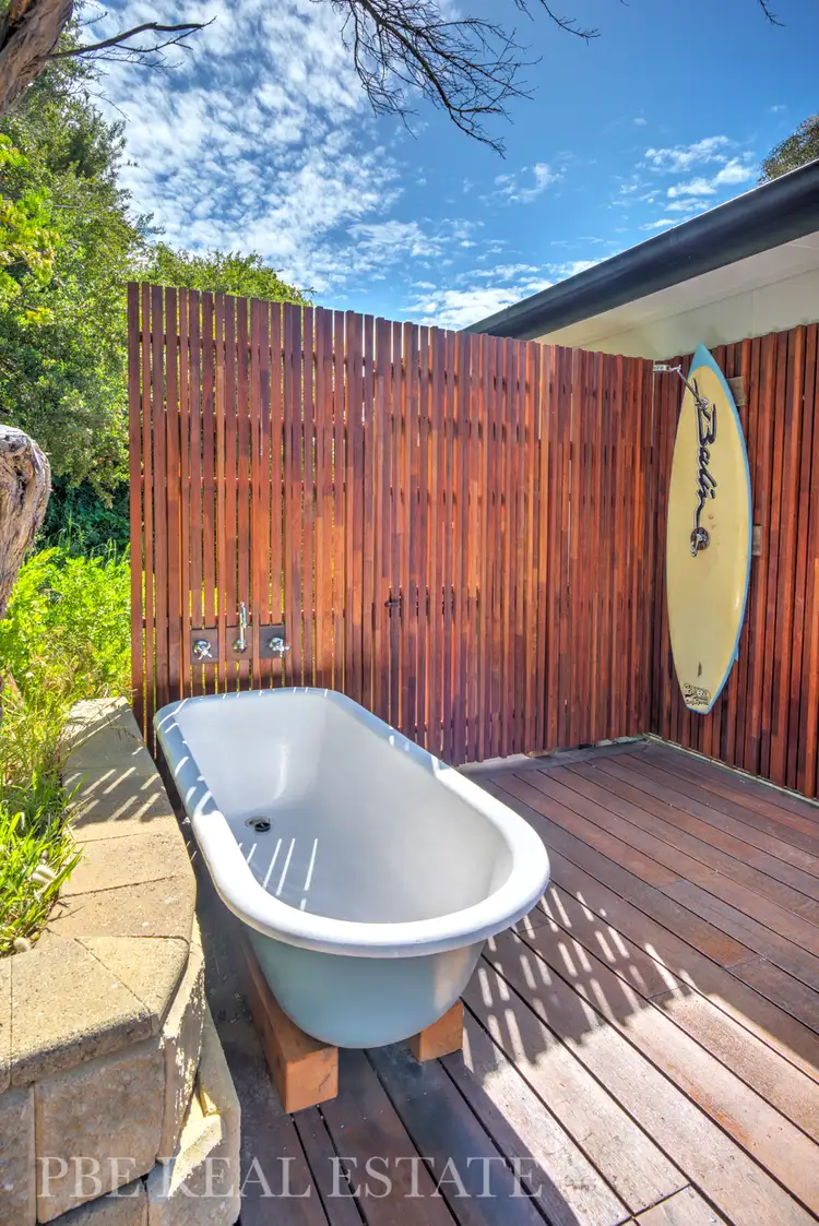 Seventh view of Homely house listing, 58 LOUIS ROAD, Venus Bay VIC 3956