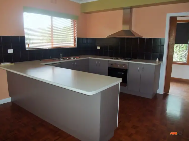 Third view of Homely house listing, 217 Graham Street, Wonthaggi VIC 3995