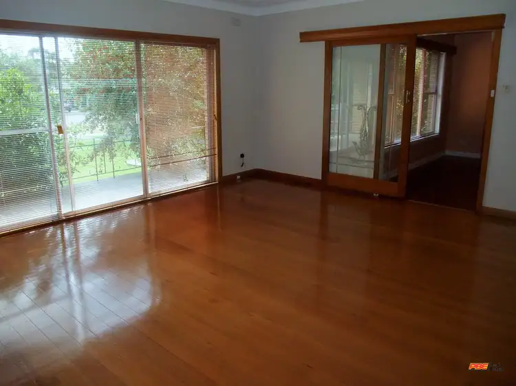 Fourth view of Homely house listing, 217 Graham Street, Wonthaggi VIC 3995