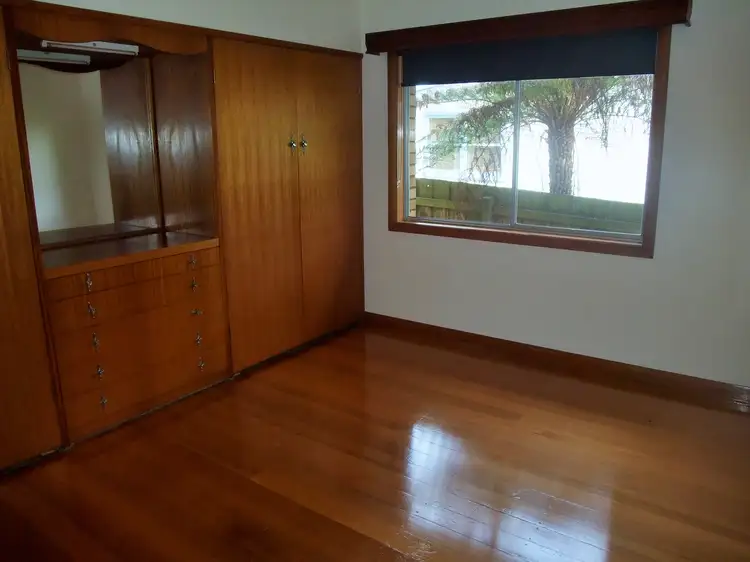 Fifth view of Homely house listing, 217 Graham Street, Wonthaggi VIC 3995