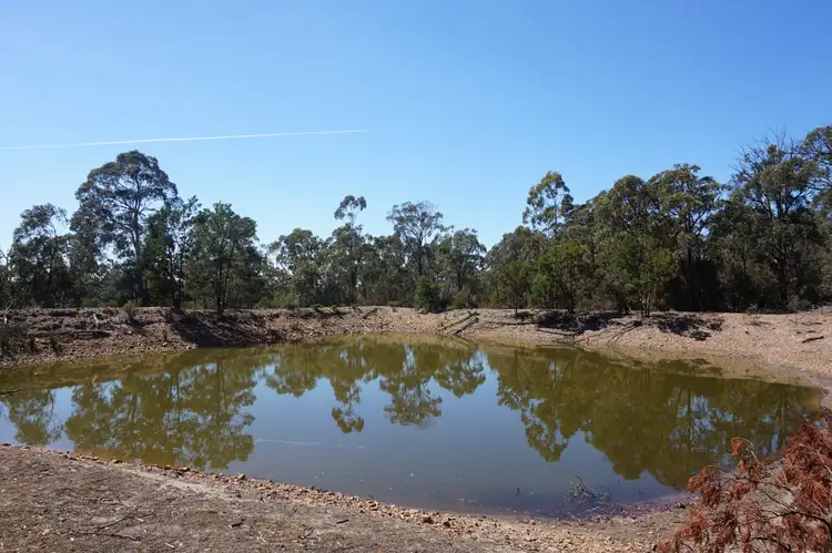 3 Gumnut Crescent, Bungonia NSW 2580