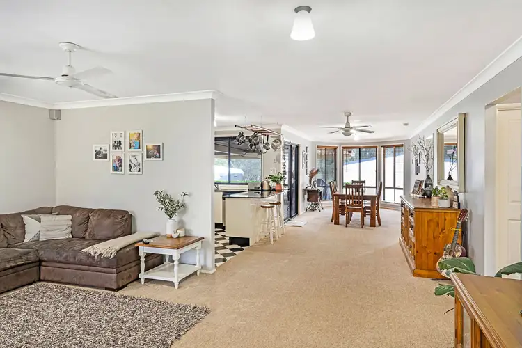 Third view of Homely house listing, 19 Yates Street, East Branxton NSW 2335
