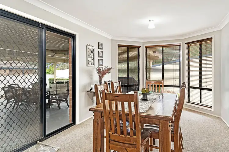 Sixth view of Homely house listing, 19 Yates Street, East Branxton NSW 2335