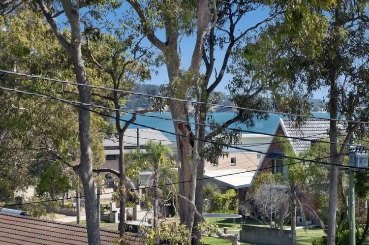 Third view of Homely house listing, 271a Skye Point Road, Coal Point NSW 2283