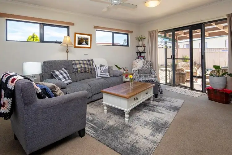 Fourth view of Homely house listing, 2/4 Gungarlin Street, Berridale NSW 2628