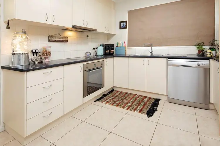 Fifth view of Homely house listing, 2/4 Gungarlin Street, Berridale NSW 2628