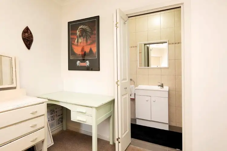 Seventh view of Homely house listing, 2/4 Gungarlin Street, Berridale NSW 2628