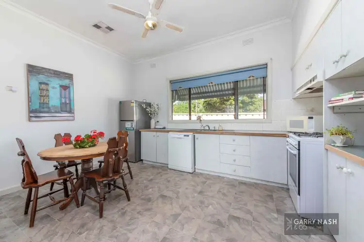 Third view of Homely house listing, 122 Templeton Street, Wangaratta VIC 3677