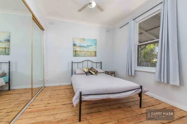 Fourth view of Homely house listing, 122 Templeton Street, Wangaratta VIC 3677