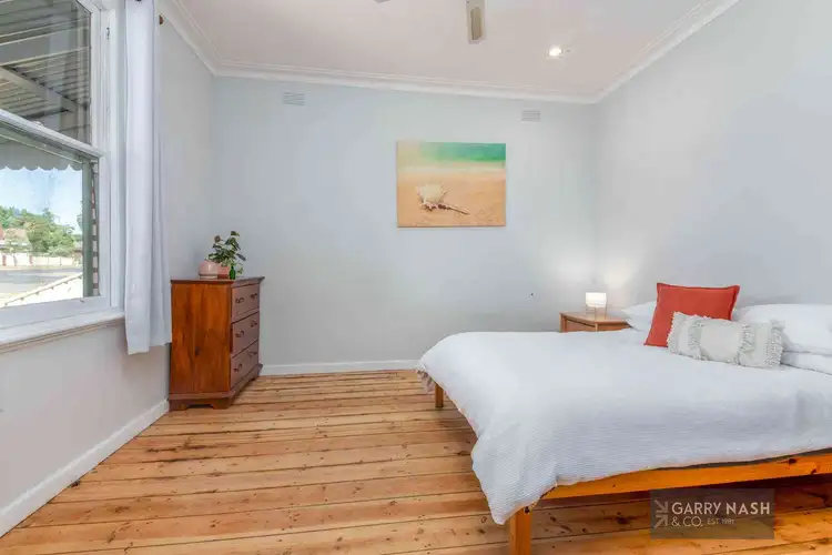 Sixth view of Homely house listing, 122 Templeton Street, Wangaratta VIC 3677