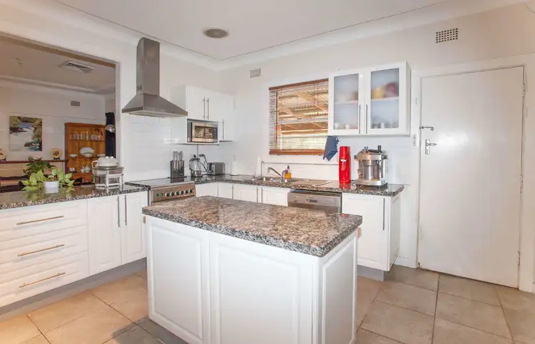Fourth view of Homely house listing, 135 Arthur Street, Wellington NSW 2820