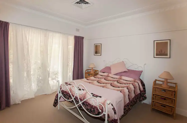 Seventh view of Homely house listing, 135 Arthur Street, Wellington NSW 2820
