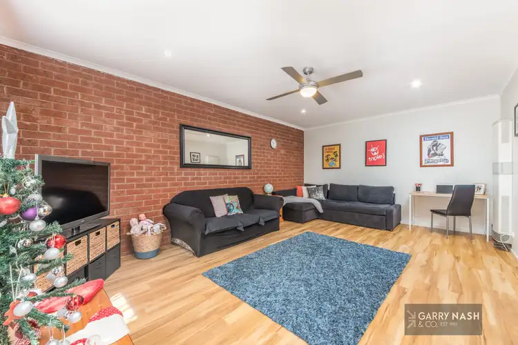 Third view of Homely unit listing, 5/159-163 Phillipson Street, Wangaratta VIC 3677