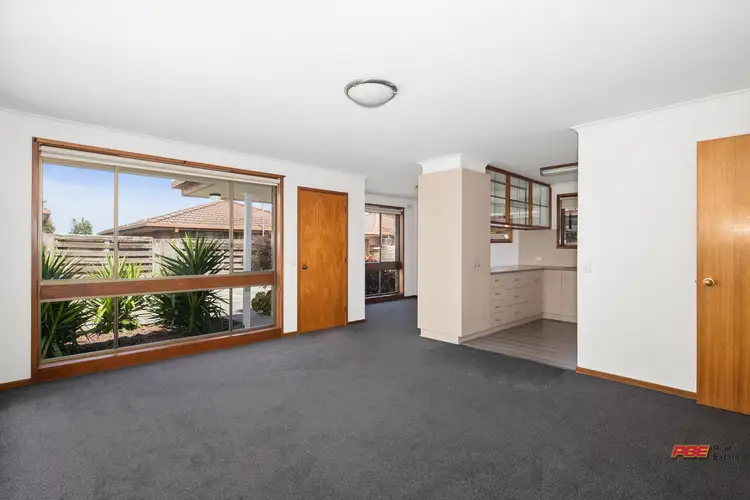 Third view of Homely unit listing, 2/21 Hunter Street, Wonthaggi VIC 3995