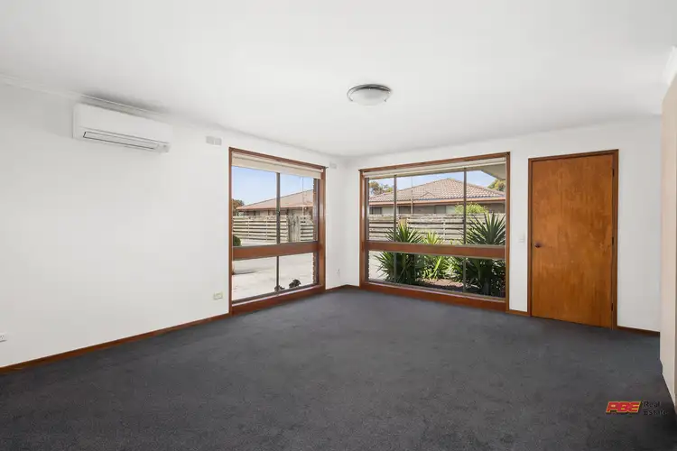 Fourth view of Homely unit listing, 2/21 Hunter Street, Wonthaggi VIC 3995
