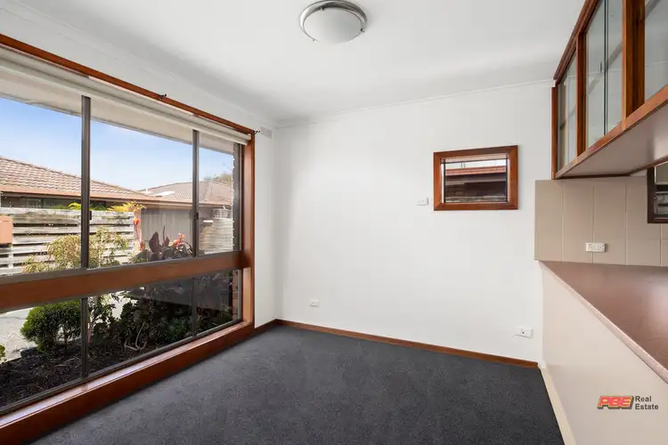 Fifth view of Homely unit listing, 2/21 Hunter Street, Wonthaggi VIC 3995