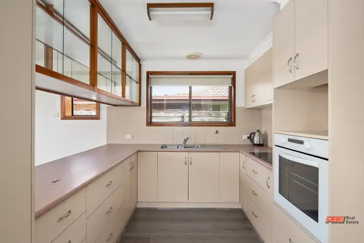 Seventh view of Homely unit listing, 2/21 Hunter Street, Wonthaggi VIC 3995