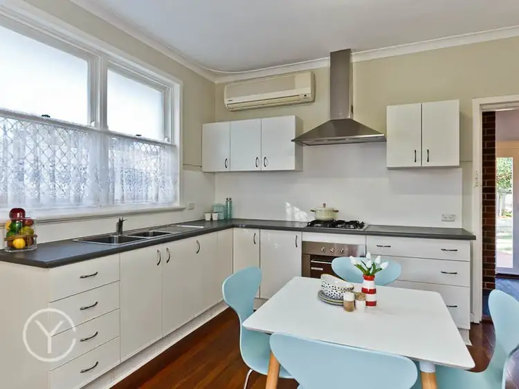 Fifth view of Homely house listing, 3 Bassett Street, Willagee WA 6156