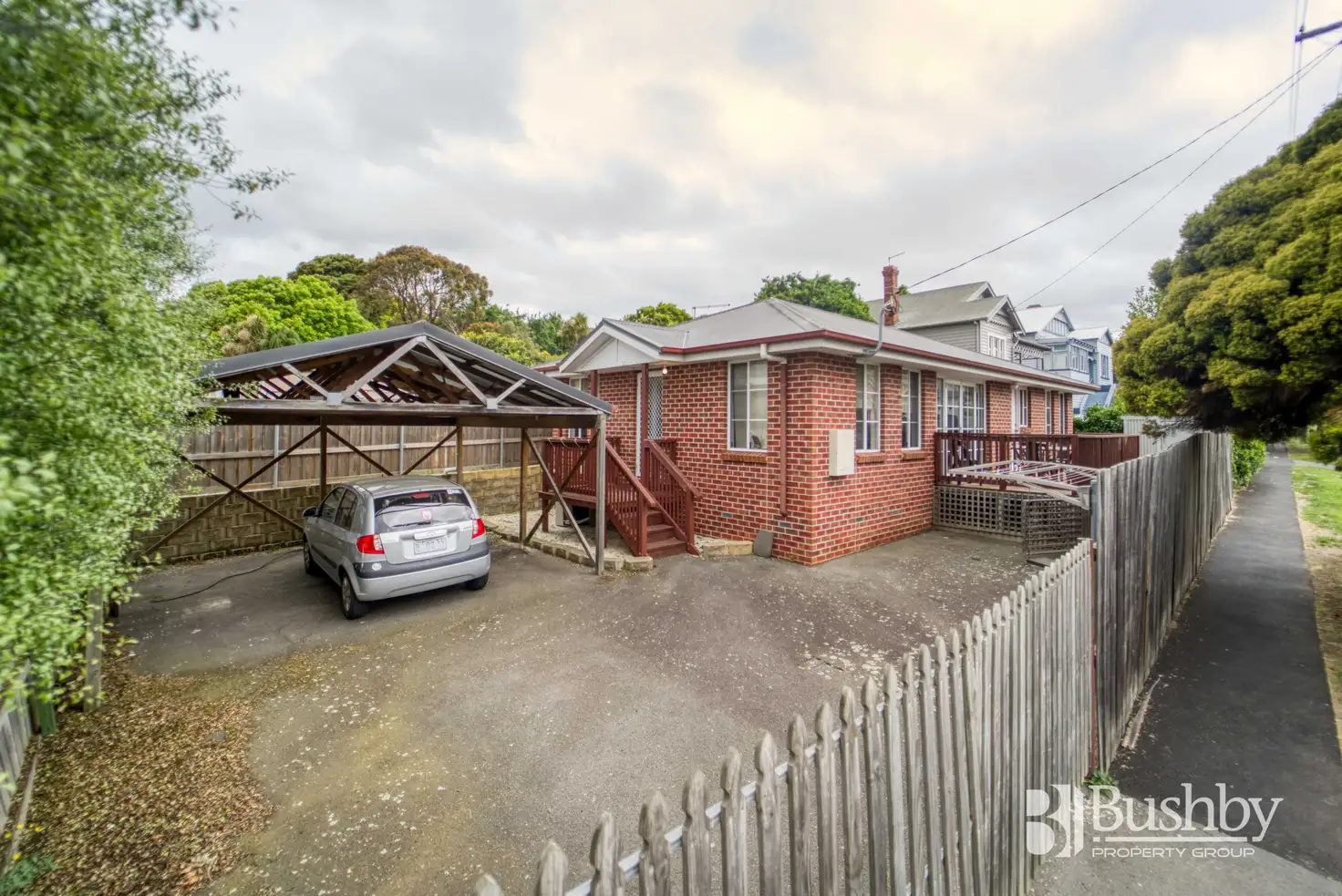 Main view of Homely house listing, 3 Leslie Street, South Launceston TAS 7249