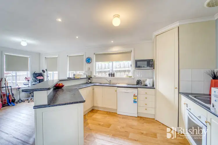 Fourth view of Homely house listing, 3 Leslie Street, South Launceston TAS 7249