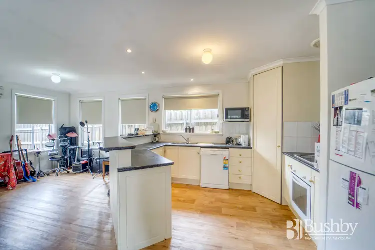 Fifth view of Homely house listing, 3 Leslie Street, South Launceston TAS 7249