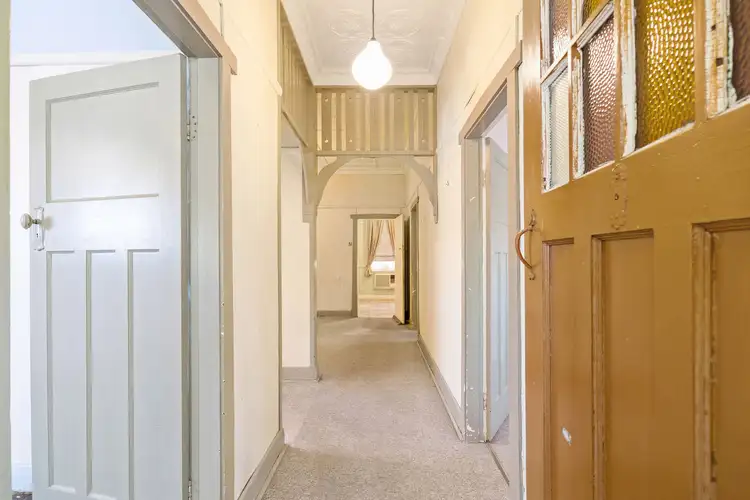 Fifth view of Homely house listing, 17 Thomas Street, Telarah NSW 2320