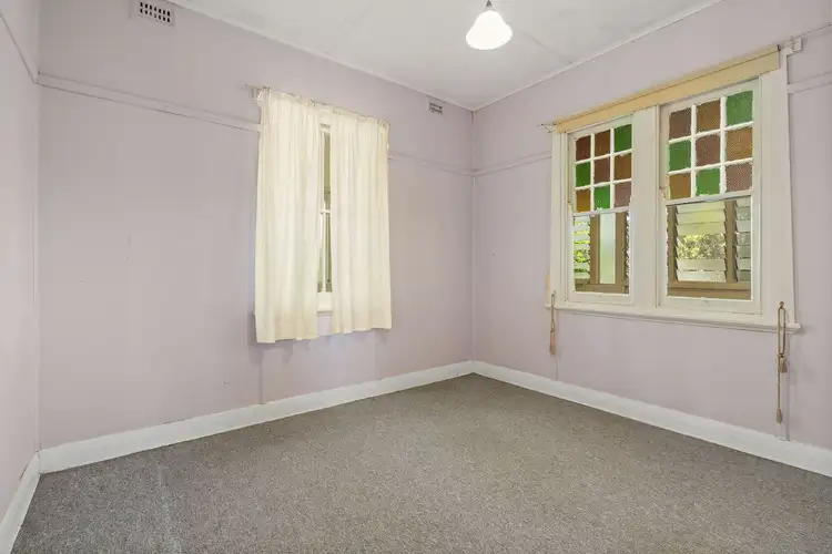 Sixth view of Homely house listing, 17 Thomas Street, Telarah NSW 2320