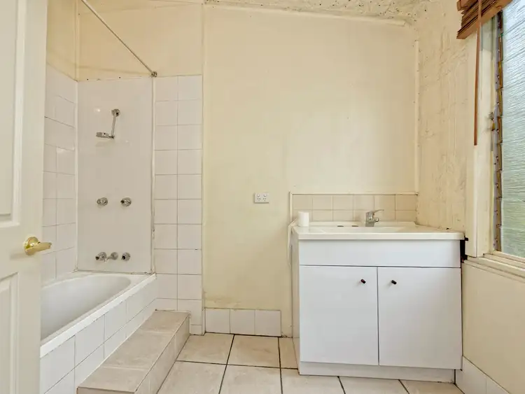 Fifth view of Homely house listing, 80 Mulgrave Street, Gin Gin QLD 4671