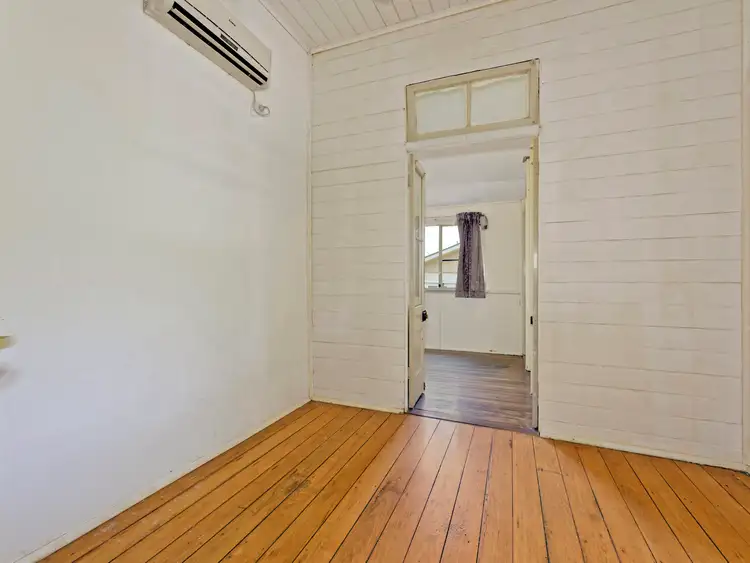 Sixth view of Homely house listing, 80 Mulgrave Street, Gin Gin QLD 4671