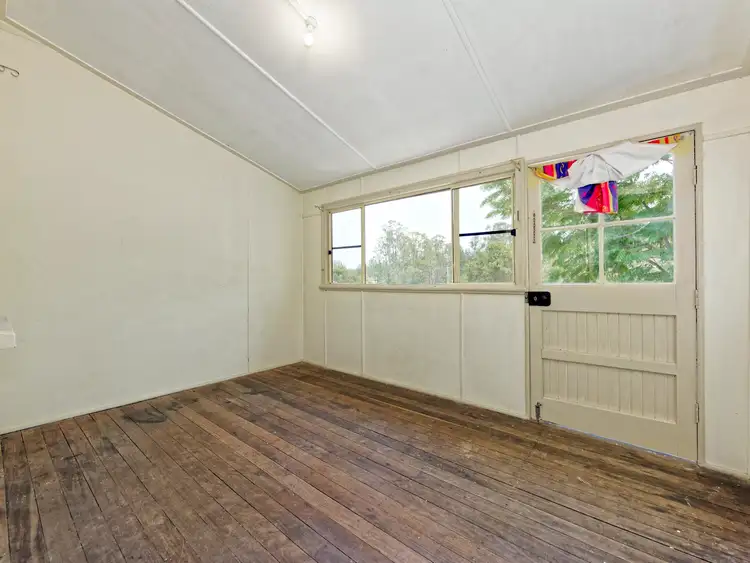 Seventh view of Homely house listing, 80 Mulgrave Street, Gin Gin QLD 4671