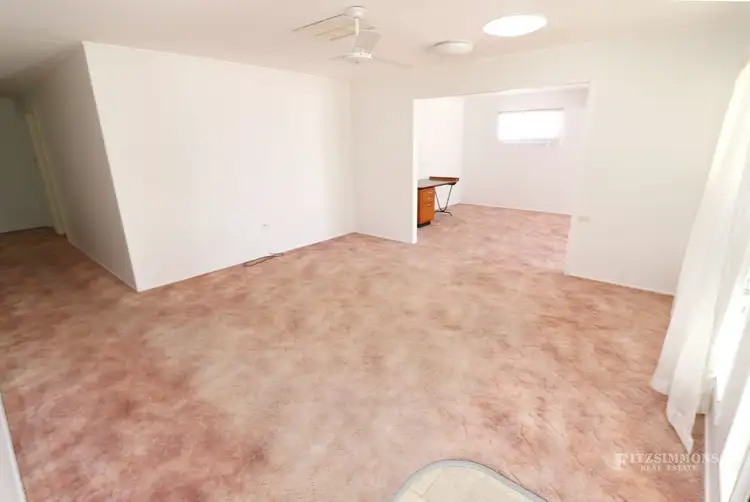 Fifth view of Homely house listing, 110 Edward Street, Dalby QLD 4405