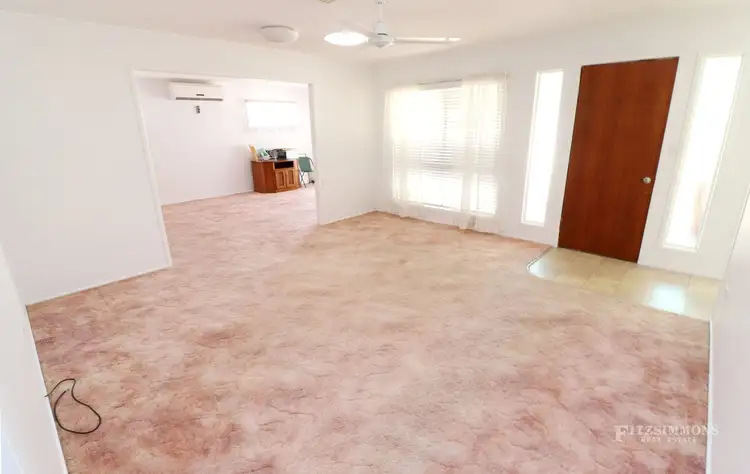 Sixth view of Homely house listing, 110 Edward Street, Dalby QLD 4405