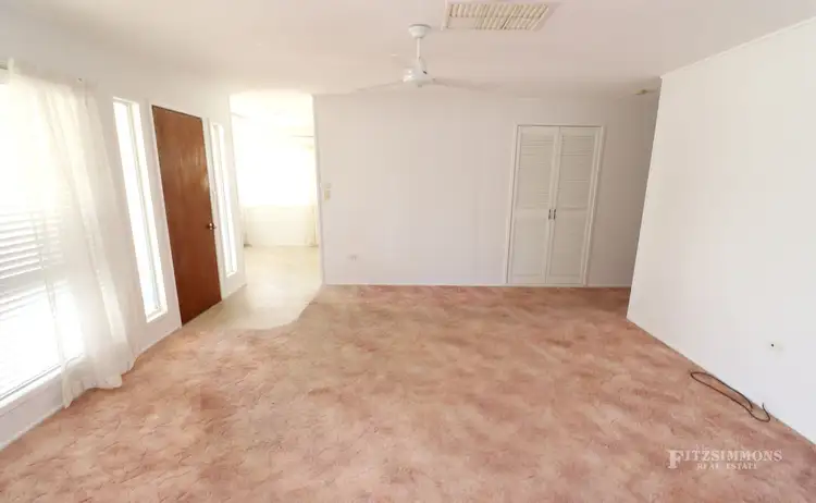 Seventh view of Homely house listing, 110 Edward Street, Dalby QLD 4405