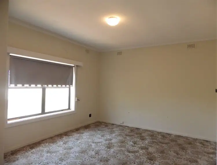 Sixth view of Homely house listing, 16 MCEWIN STREET, Whyalla Playford SA 5600