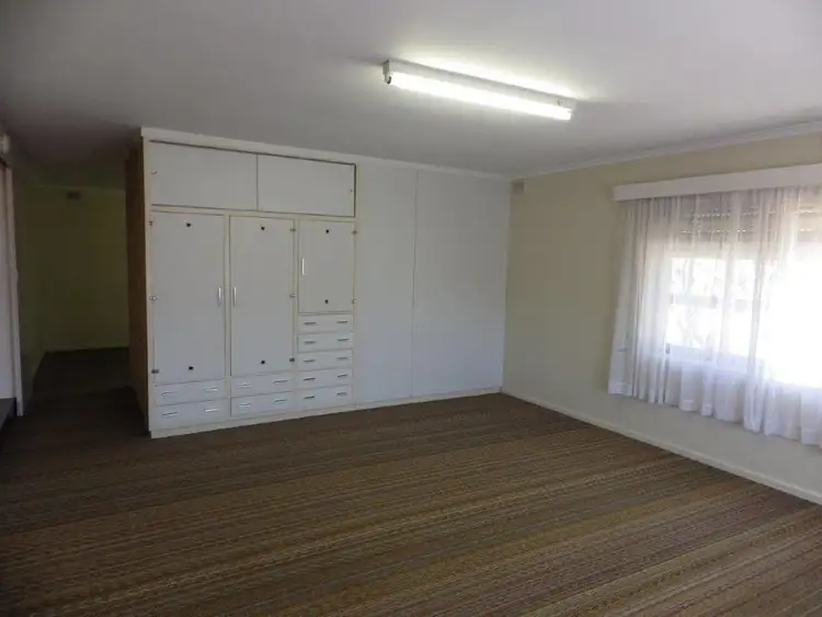 Seventh view of Homely house listing, 16 MCEWIN STREET, Whyalla Playford SA 5600
