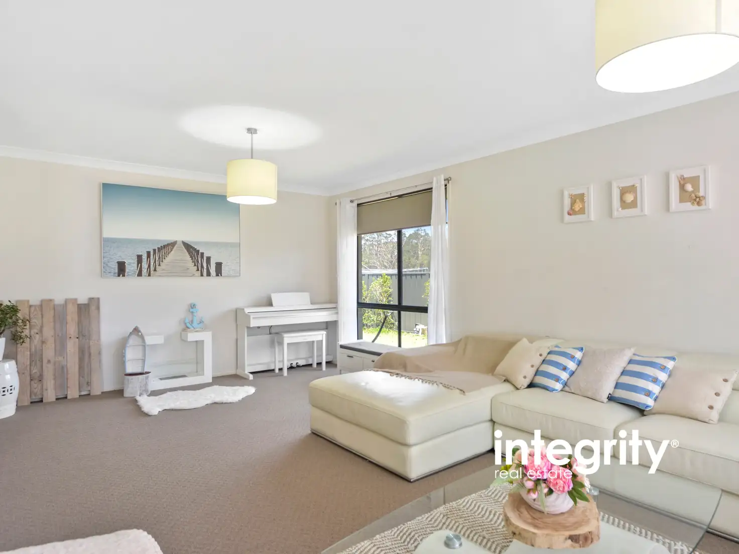 Main view of Homely house listing, 2 Golden Ash Close, Worrigee NSW 2540
