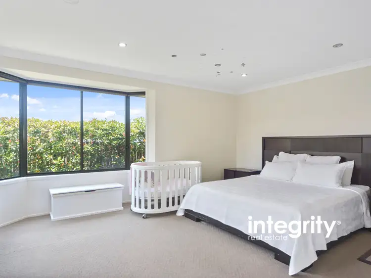 Sixth view of Homely house listing, 2 Golden Ash Close, Worrigee NSW 2540
