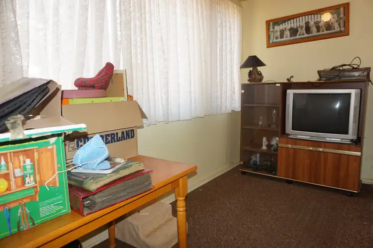 Sixth view of Homely house listing, 11 Betts Street, Goulburn NSW 2580