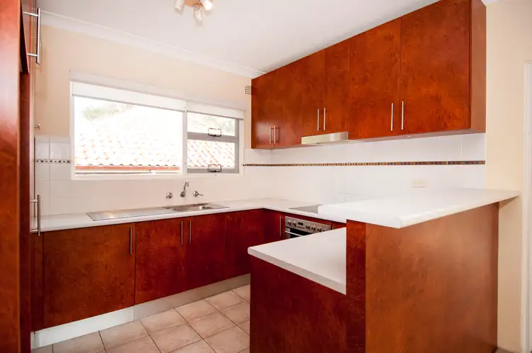 Main view of Homely unit listing, 3/96 Brighton Street, Freshwater NSW 2096
