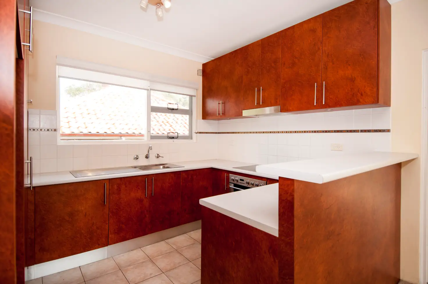 Main view of Homely unit listing, 3/96 Brighton Street, Freshwater NSW 2096