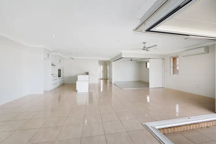 Fifth view of Homely house listing, 70 Greathead Road, Ashfield QLD 4670
