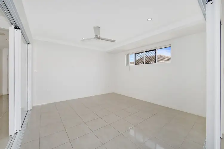 Seventh view of Homely house listing, 70 Greathead Road, Ashfield QLD 4670