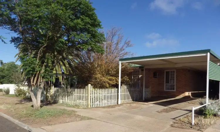 Third view of Homely house listing, 18-20 HEWARD STREET, Whyalla Norrie SA 5608