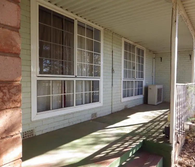 Fifth view of Homely house listing, 18-20 HEWARD STREET, Whyalla Norrie SA 5608