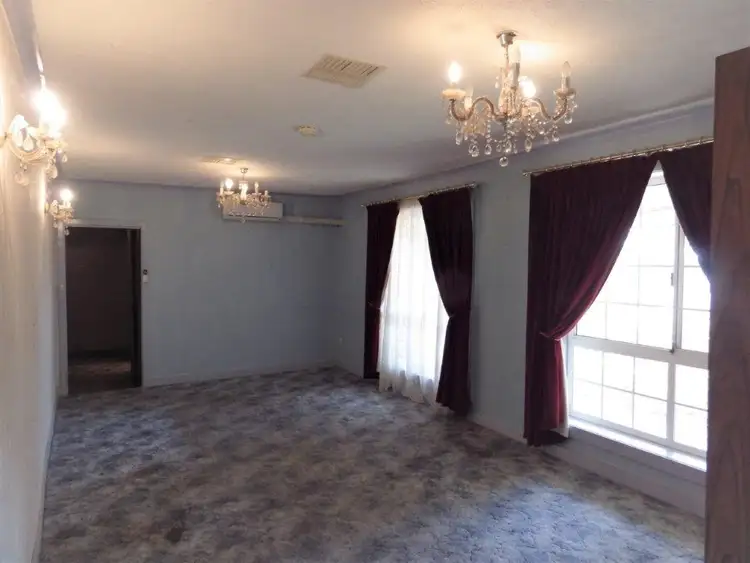 Sixth view of Homely house listing, 18-20 HEWARD STREET, Whyalla Norrie SA 5608