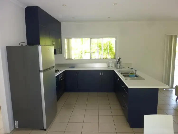 Fourth view of Homely house listing, 6 BURRUM STREET, Buxton QLD 4660